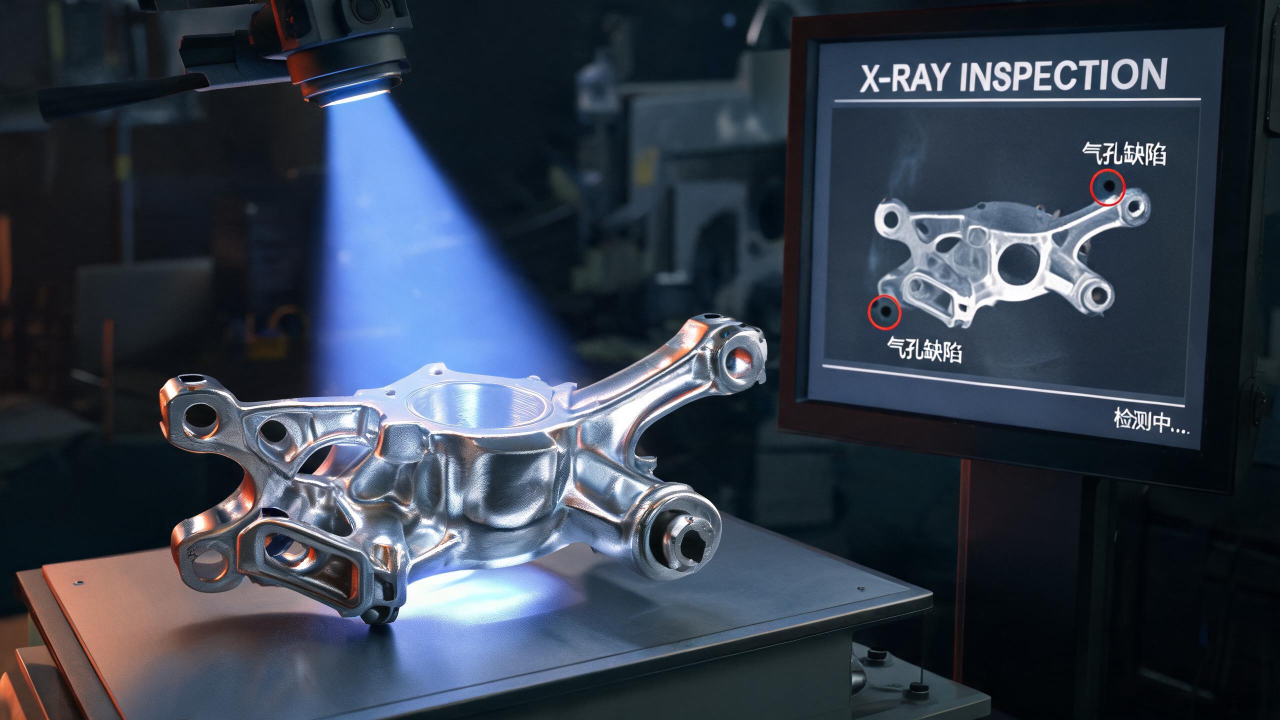 xray